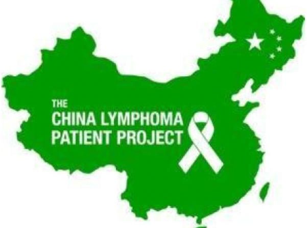 Advancing Cancer Survivorship in a Country with 1.35 Billion People: The China Lymphoma Project.
